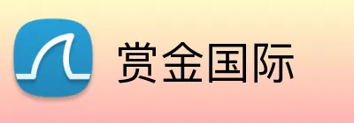 赏金国际 logo